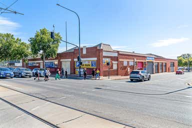 1-13 Light Terrace Thebarton SA 5031 - Image 3