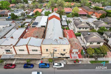 430-434 Waverley Road Malvern East VIC 3145 - Image 4