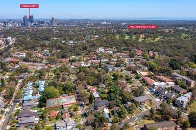 6-8 Cunningham Street Telopea NSW 2117 - Image 3
