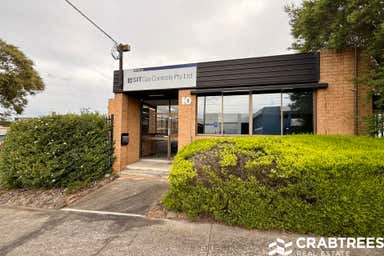 10 Treforest Drive Clayton VIC 3168 - Image 4