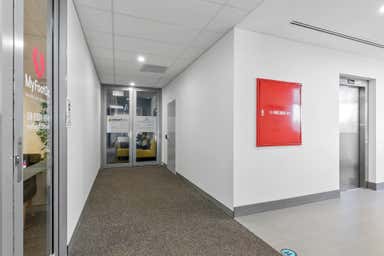 Suite 11, 13 Hobsons Gate Currambine WA 6028 - Image 3