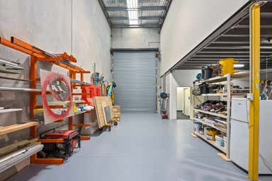 9/41 Lavarack Avenue Eagle Farm QLD 4009 - Image 4