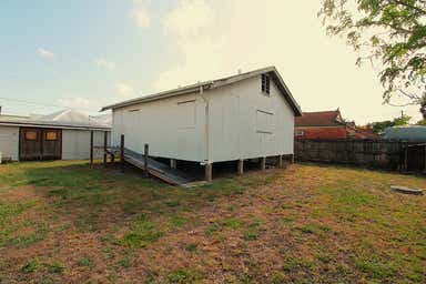 308 Shakespeare Street Mackay QLD 4740 - Image 4