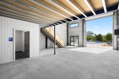 Unit 4, 11 Billbrooke Close Cameron Park NSW 2285 - Image 4