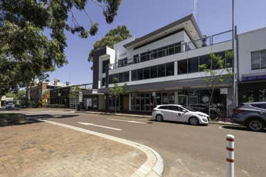 228 Carr Place Leederville WA 6007 - Image 3