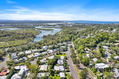 10 Paul Street Noosa Heads QLD 4567 - Image 3