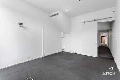 91 Brighton Road Elwood VIC 3184 - Image 3