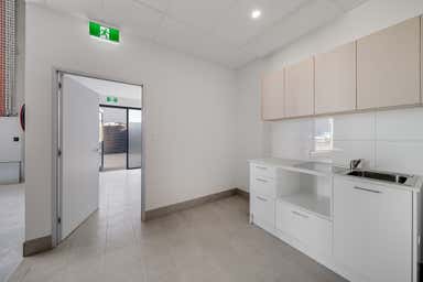 Unit 1&3, 392 Martins Road Green Fields SA 5107 - Image 3