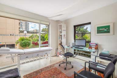 Suite 1 , 2 New McLean Street Edgecliff NSW 2027 - Image 4