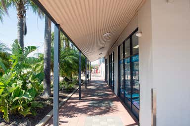 Hawaiian's Forrestfield, Shop 36F, 20 Strelitzia Avenue Forrestfield WA 6058 - Image 3