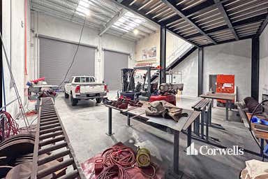 1/18-20 Tonka Street Yatala QLD 4207 - Image 4