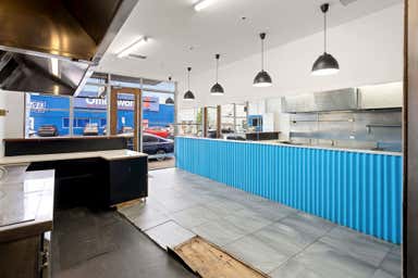 68 Commercial Road Prahran VIC 3181 - Image 3