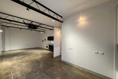 4/18 Thomas Street Ferntree Gully VIC 3156 - Image 4