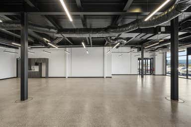 M1 Hub, T6, 182 Monash Drive Dandenong South VIC 3175 - Image 3