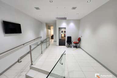 767 High Street Epping VIC 3076 - Image 3