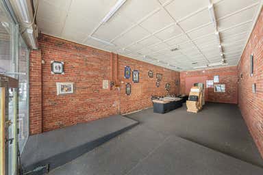 419 Swan Street Richmond VIC 3121 - Image 3