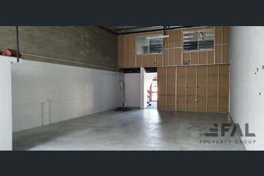 Unit  2, 20 Spine Street Sumner QLD 4074 - Image 3
