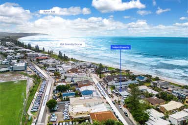 63-65 Ballina Street Lennox Head NSW 2478 - Image 2