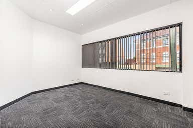 Suite 2, 3 & 4, 1 Clarke Street Earlwood NSW 2206 - Image 3