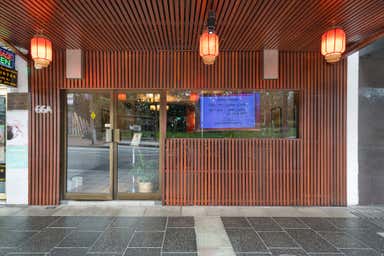 66A Burwood Road Burwood NSW 2134 - Image 3