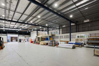 33 - 37 Egerton Street Silverwater NSW 2128 - Image 3