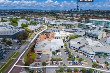 8 Gould Street Osborne Park WA 6017 - Image 3