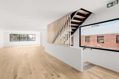 56 Phoenix Street Brunswick VIC 3056 - Image 4