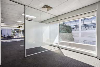 38 Oxford Close West Leederville WA 6007 - Image 3