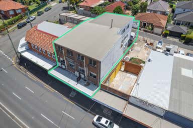 1087-1089 Victoria Road West Ryde NSW 2114 - Image 3