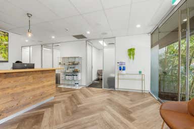 Suite 12, 40 Yeo Street Neutral Bay NSW 2089 - Image 3