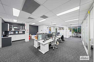 5 and 6/3950 Pacific Highway Loganholme QLD 4129 - Image 4