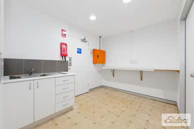 21/1378 Lytton Road Hemmant QLD 4174 - Image 4