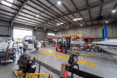 1747 Ipswich Road Rocklea QLD 4106 - Image 3