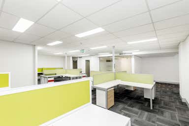 201/6a  Glen Street Milsons Point NSW 2061 - Image 3