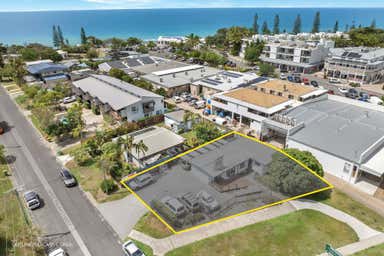 13 Spectrum Street Rainbow Beach QLD 4581 - Image 3
