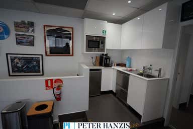 Unit 38, 8 Avenue of the Americas Newington NSW 2127 - Image 3