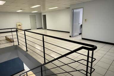 48A Denninup Way Malaga WA 6090 - Image 4