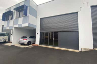 8/7 Waynote Place Unanderra NSW 2526 - Image 3