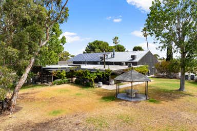 290-291 Winery Road Currency Creek SA 5214 - Image 2