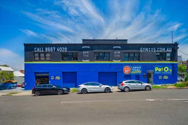 115 Avoca Street Randwick NSW 2031 - Image 3