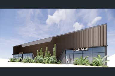 Lot 1122 Hancock Way Baringa QLD 4551 - Image 4