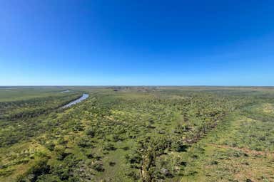 0 Hodgson River Station Arnold NT 0852 - Image 3