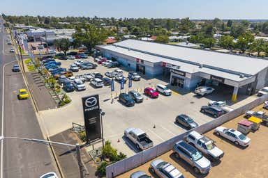 550/DP141451, 49-71 Victoria Street Dubbo NSW 2830 - Image 3