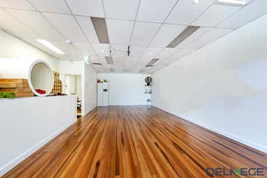 Suite 1A, 1773 Pittwater Road Mona Vale NSW 2103 - Image 3
