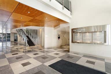 Suite 109, 25 SOLENT CIRCUIT Norwest NSW 2153 - Image 4