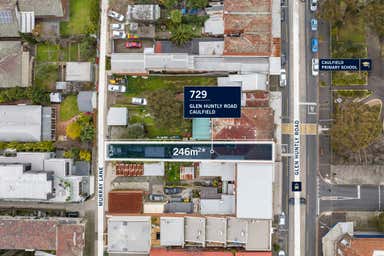 729 Glen Huntly Road Caulfield VIC 3162 - Image 4