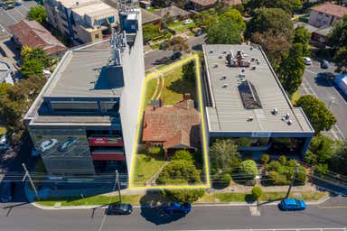 49 Princes Highway Dandenong VIC 3175 - Image 2