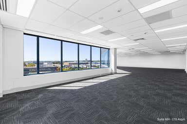 Gateway Business Park, 63 - 79 Parramatta Road Silverwater NSW 2128 - Image 3