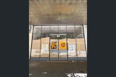 77 Barrack Street, 77 Barrack St Perth, 77 Barrack Street Perth WA 6000 - Image 3