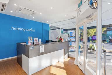 494 Centre Road Bentleigh VIC 3204 - Image 4